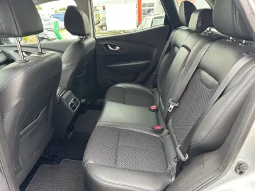Kadjar Limited/NAVI/SHZ/TEMP/KAM/GJR/LMF