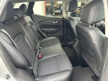 Kadjar Limited/NAVI/SHZ/TEMP/KAM/GJR/LMF