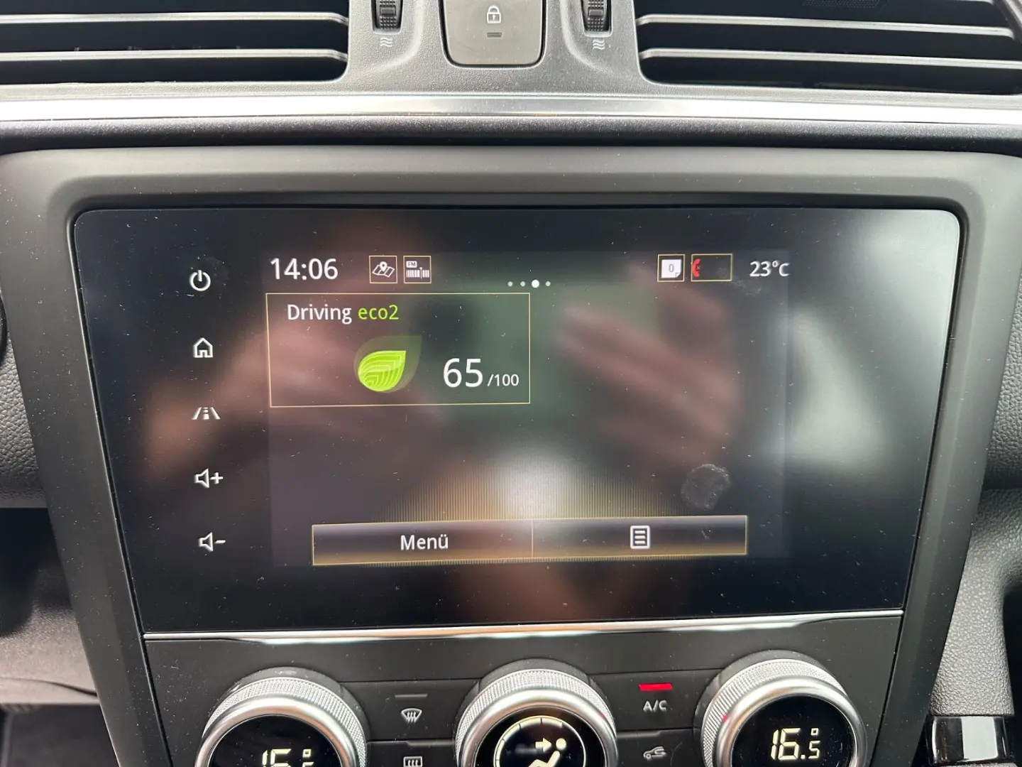 Kadjar Limited/NAVI/SHZ/TEMP/KAM/GJR/LMF