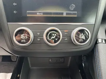 Kadjar Limited/NAVI/SHZ/TEMP/KAM/GJR/LMF