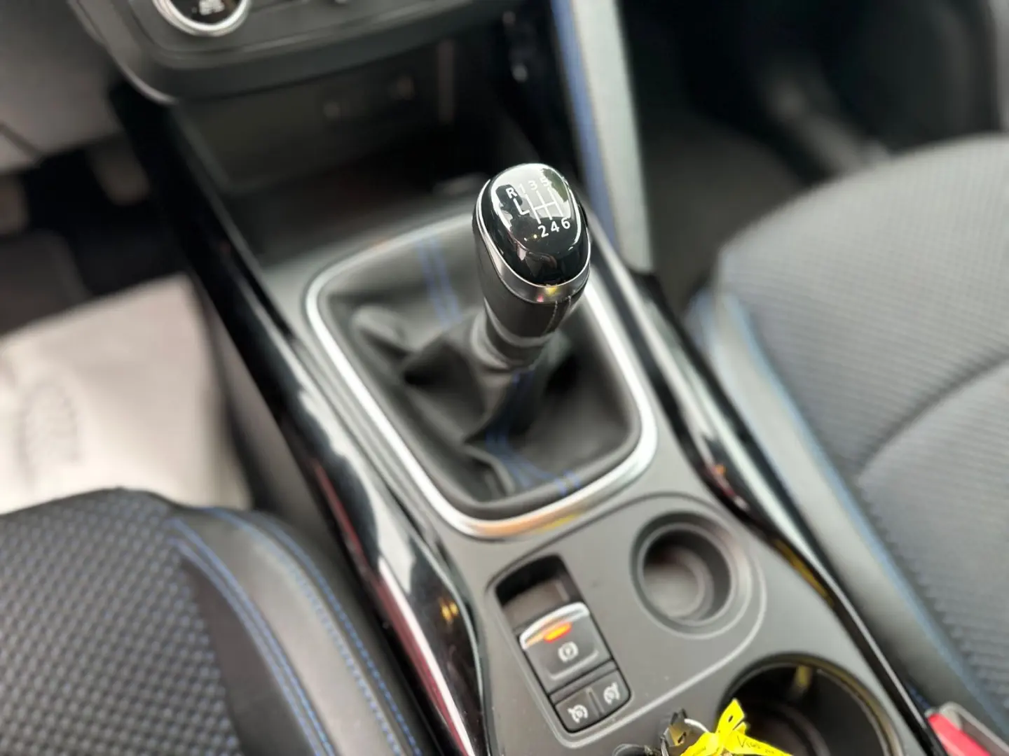 Kadjar Limited/NAVI/SHZ/TEMP/KAM/GJR/LMF