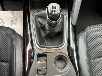 Kadjar Limited/NAVI/SHZ/TEMP/KAM/GJR/LMF