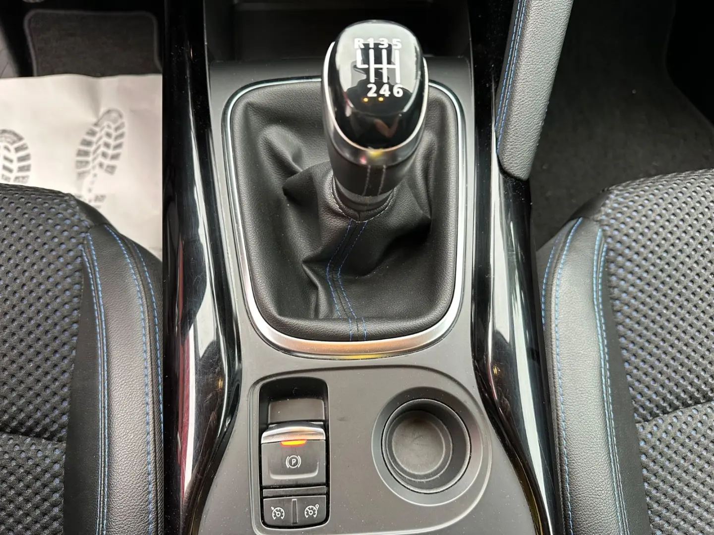 Kadjar Limited/NAVI/SHZ/TEMP/KAM/GJR/LMF