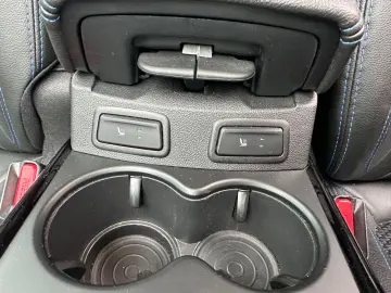 Kadjar Limited/NAVI/SHZ/TEMP/KAM/GJR/LMF