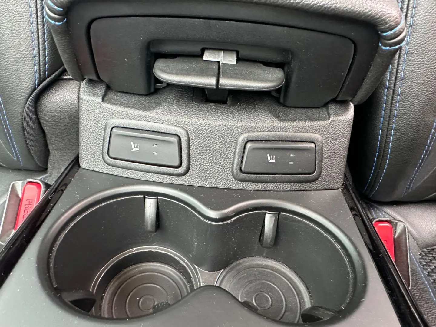 Kadjar Limited/NAVI/SHZ/TEMP/KAM/GJR/LMF