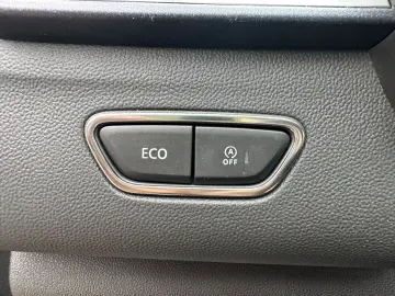 Kadjar Limited/NAVI/SHZ/TEMP/KAM/GJR/LMF