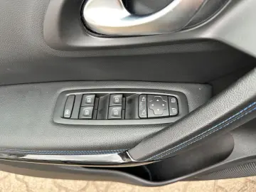 Kadjar Limited/NAVI/SHZ/TEMP/KAM/GJR/LMF