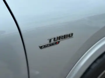 Mercedes-Benz GLA 45 S 4M+PremiumPlus+