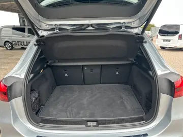 Mercedes-Benz GLA 45 S 4M+PremiumPlus+