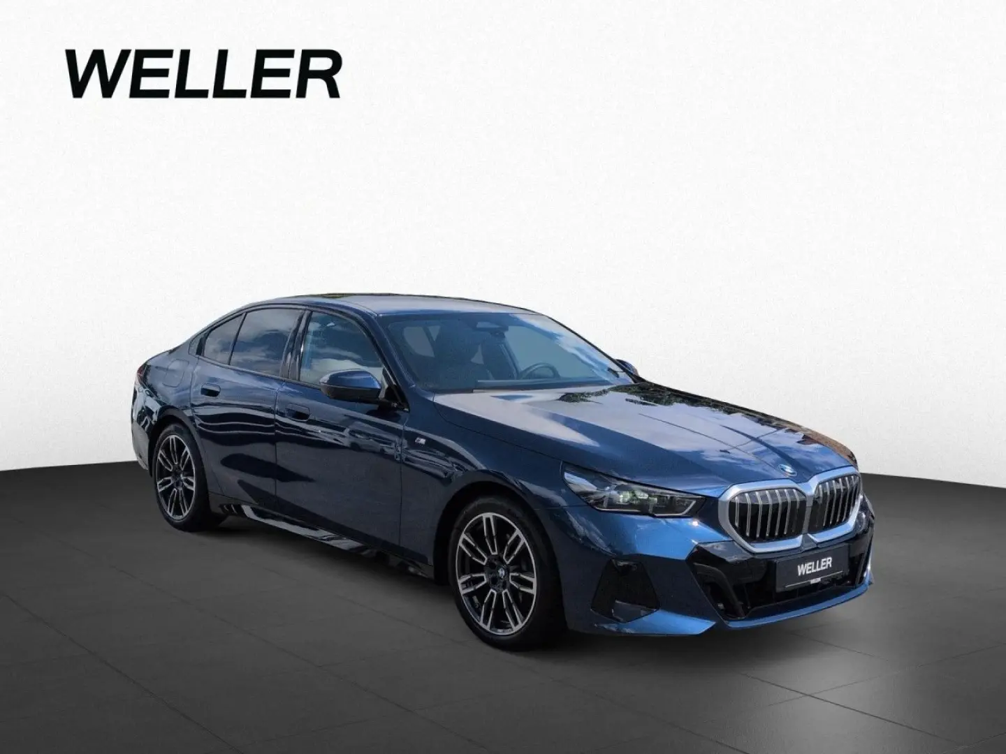 520d xDrive M SPORT Ventilation Stop Go 360  H K