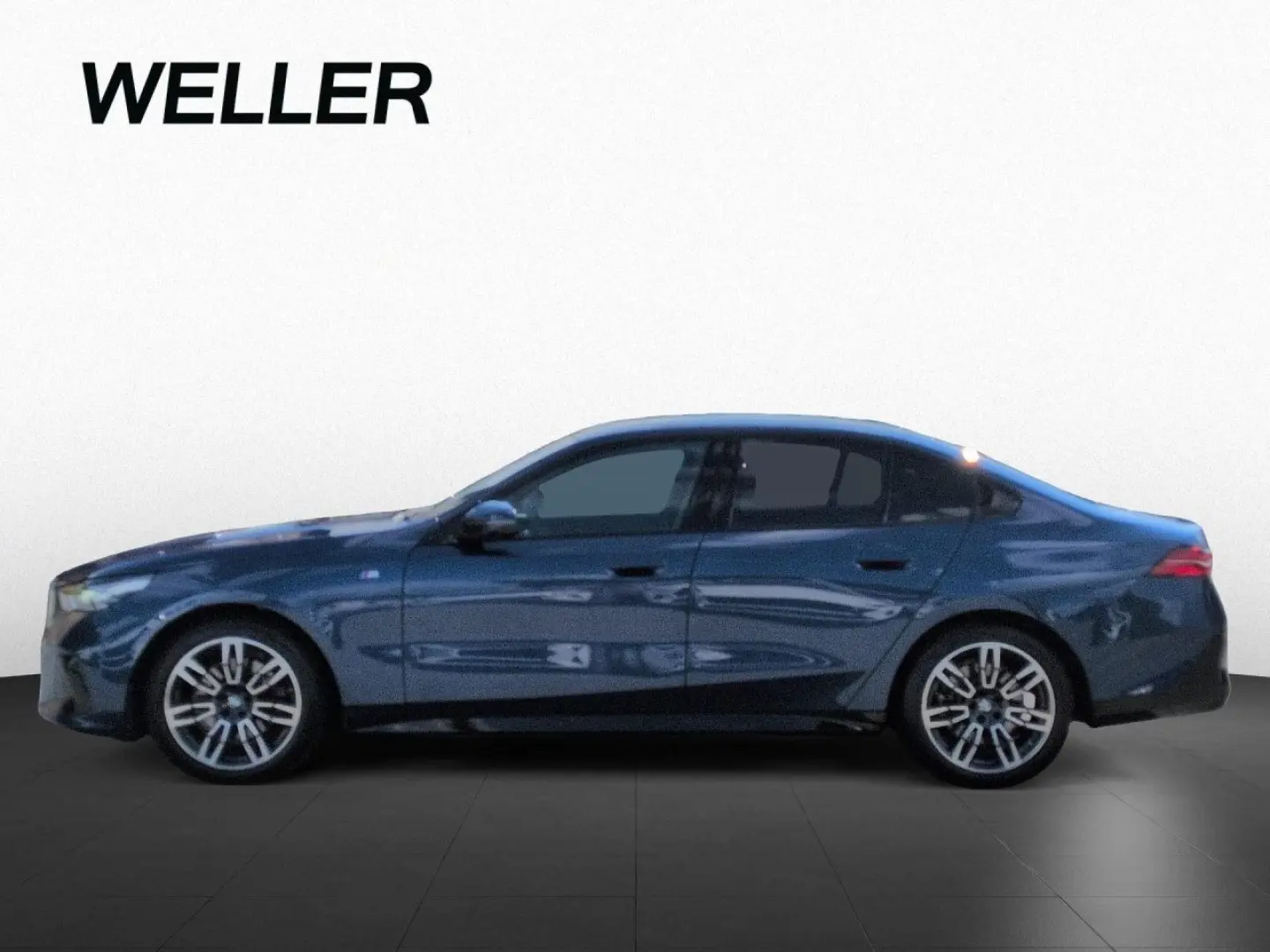 520d xDrive M SPORT Ventilation Stop Go 360  H K