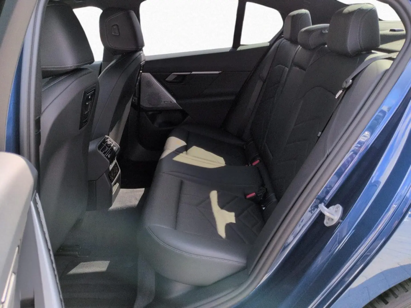 520d xDrive M SPORT Ventilation Stop Go 360  H K