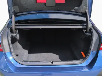 520d xDrive M SPORT Ventilation Stop Go 360  H K