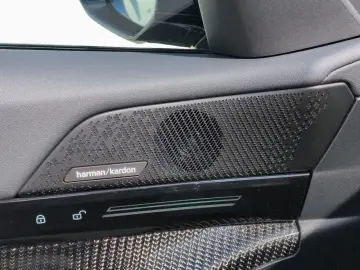 520d xDrive M SPORT Ventilation Stop Go 360  H K
