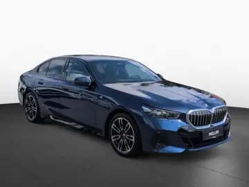 520d xDrive M SPORT Ventilation ParkingHeater 360  H K