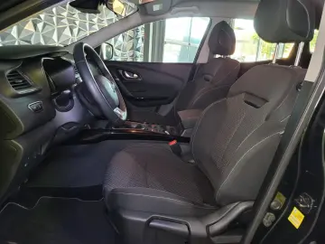 Kadjar*XENON*PDC*ALU*NAVI*AUTOMATIK*