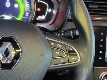 Kadjar*XENON*PDC*ALU*NAVI*AUTOMATIK*