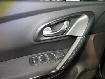 Kadjar*XENON*PDC*ALU*NAVI*AUTOMATIK*