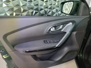 Kadjar*XENON*PDC*ALU*NAVI*AUTOMATIK*