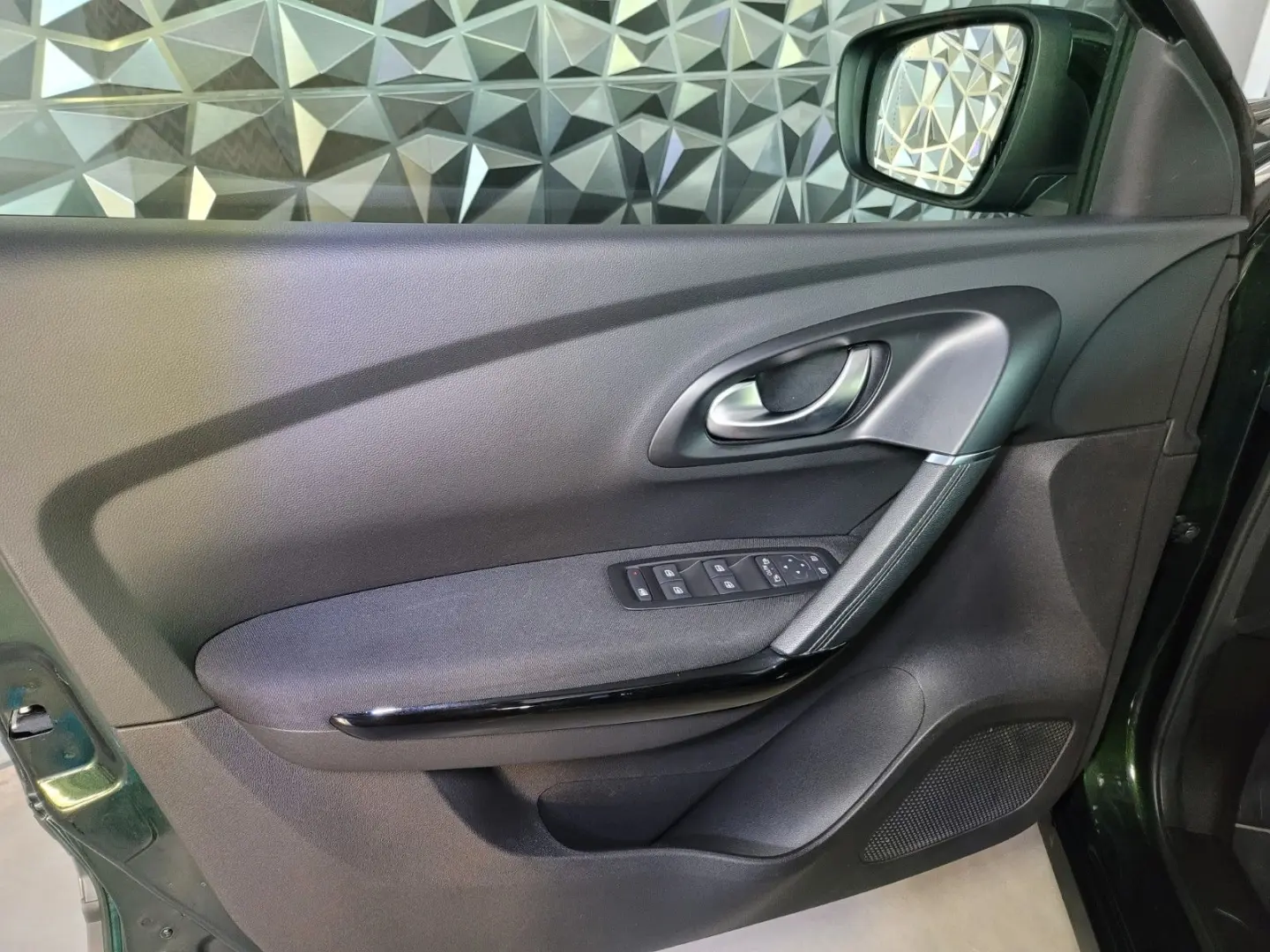 Kadjar*XENON*PDC*ALU*NAVI*AUTOMATIK*
