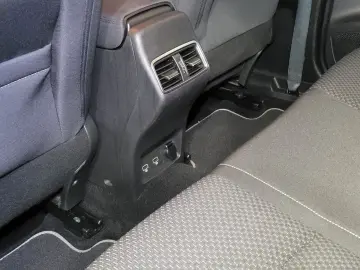 Kadjar*XENON*PDC*ALU*NAVI*AUTOMATIK*
