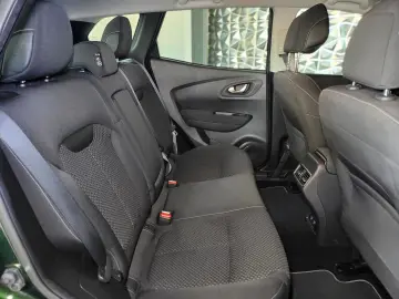Kadjar*XENON*PDC*ALU*NAVI*AUTOMATIK*