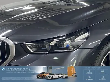 520d xDrive M Sport Driv.Assist+ Harman/K LED
