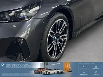 520d xDrive M Sport Driv.Assist+ Harman/K LED