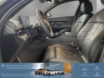 520d xDrive M Sport Driv.Assist+ Harman/K LED