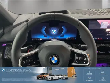520d xDrive M Sport Driv.Assist+ Harman/K LED