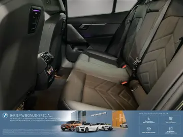 520d xDrive M Sport Driv.Assist+ Harman/K LED