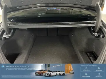520d xDrive M Sport Driv.Assist+ Harman/K LED