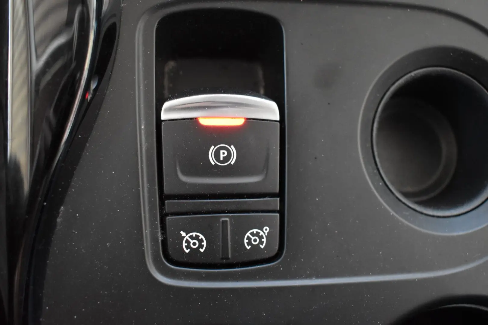 Kadjar 1.3 TCe 140 GPF Automatik Limited