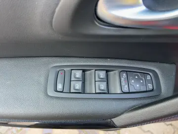 Kadjar 1.3 TCE 140 Limited