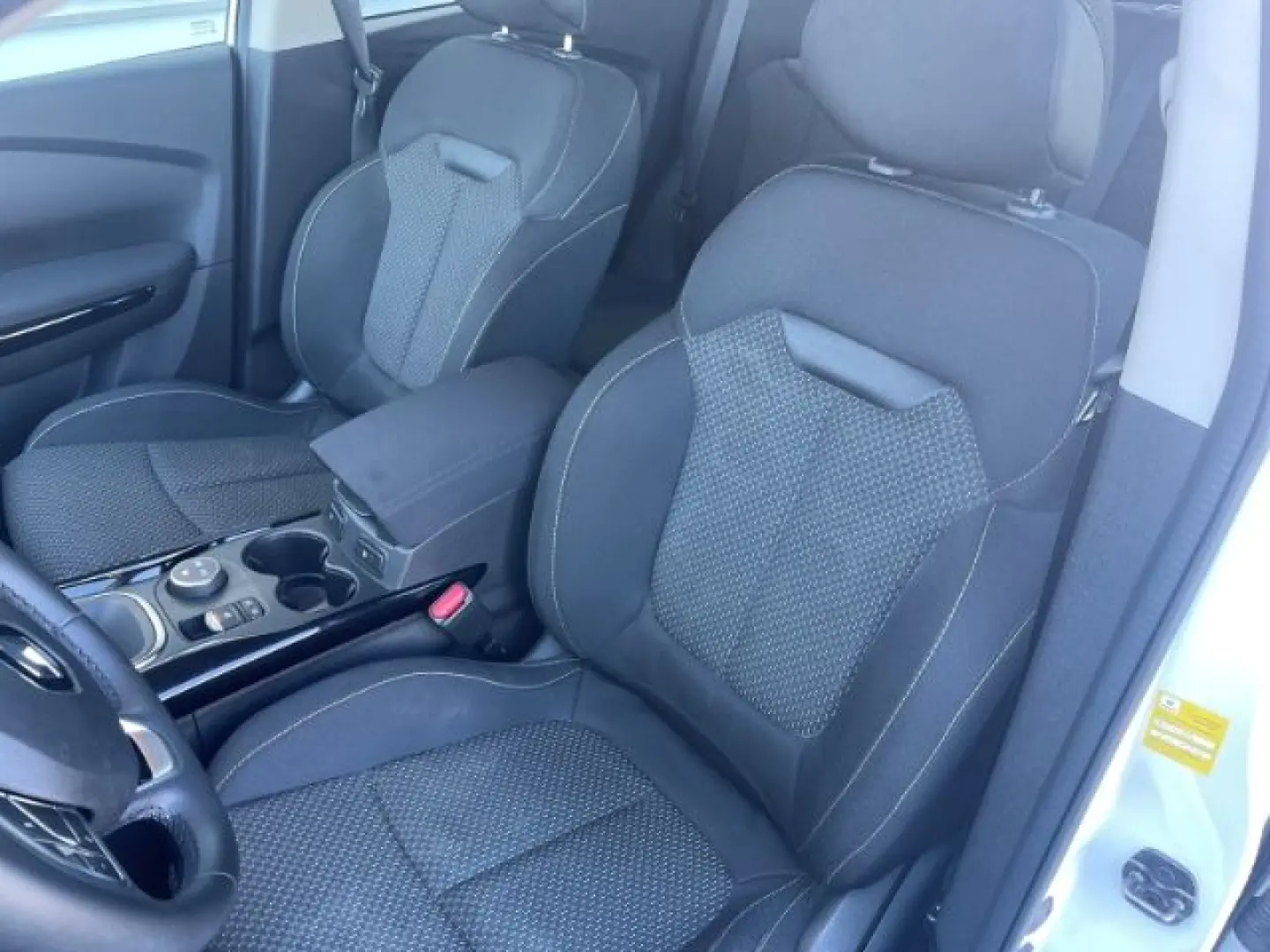 Kadjar 1.3 TCe 140 Business Edition Autom. Navi,