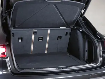 Porsche Macan S Panorama, BOSE