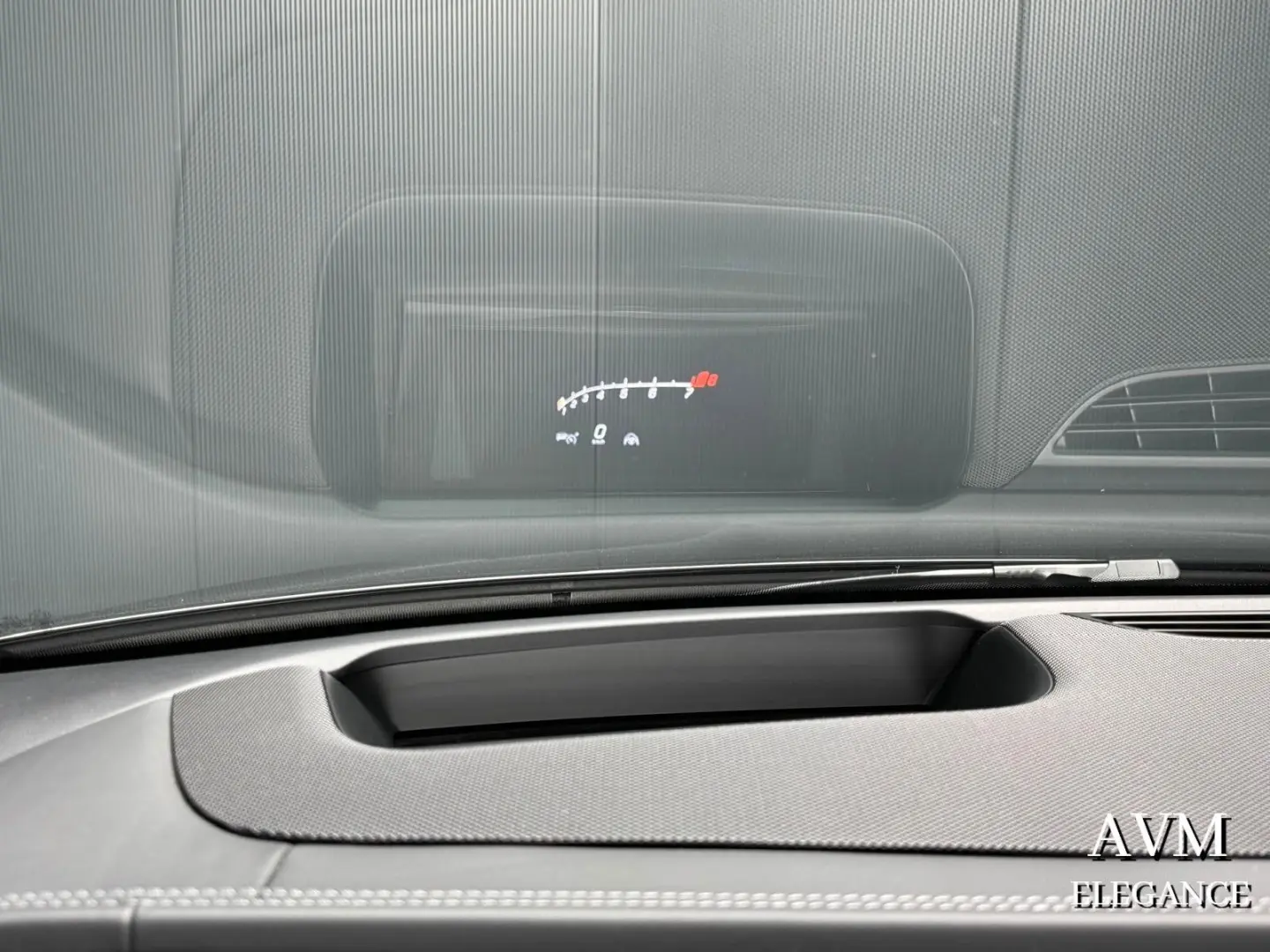 GLE 63 AMG 4MATIC+ | PANO | SIDE STEP | 360° |