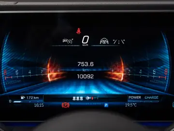 GLE 63S AMG 4Matic+*DRIVERS-PACK.*PANO*22