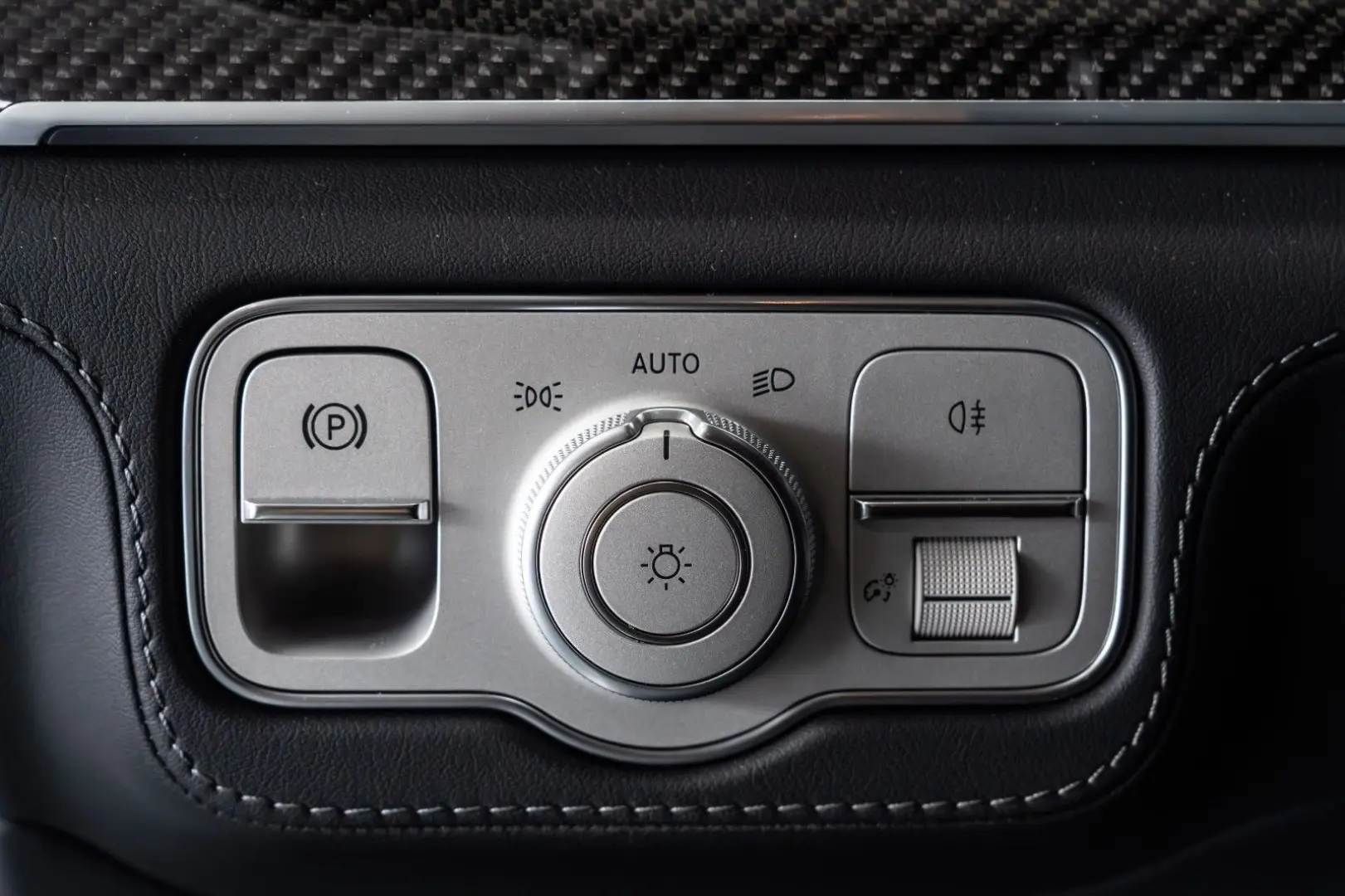 GLE 63S AMG 4Matic+*DRIVERS-PACK.*PANO*22