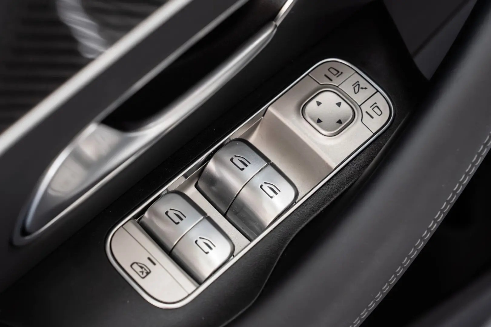 GLE 63S AMG 4Matic+*DRIVERS-PACK.*PANO*22