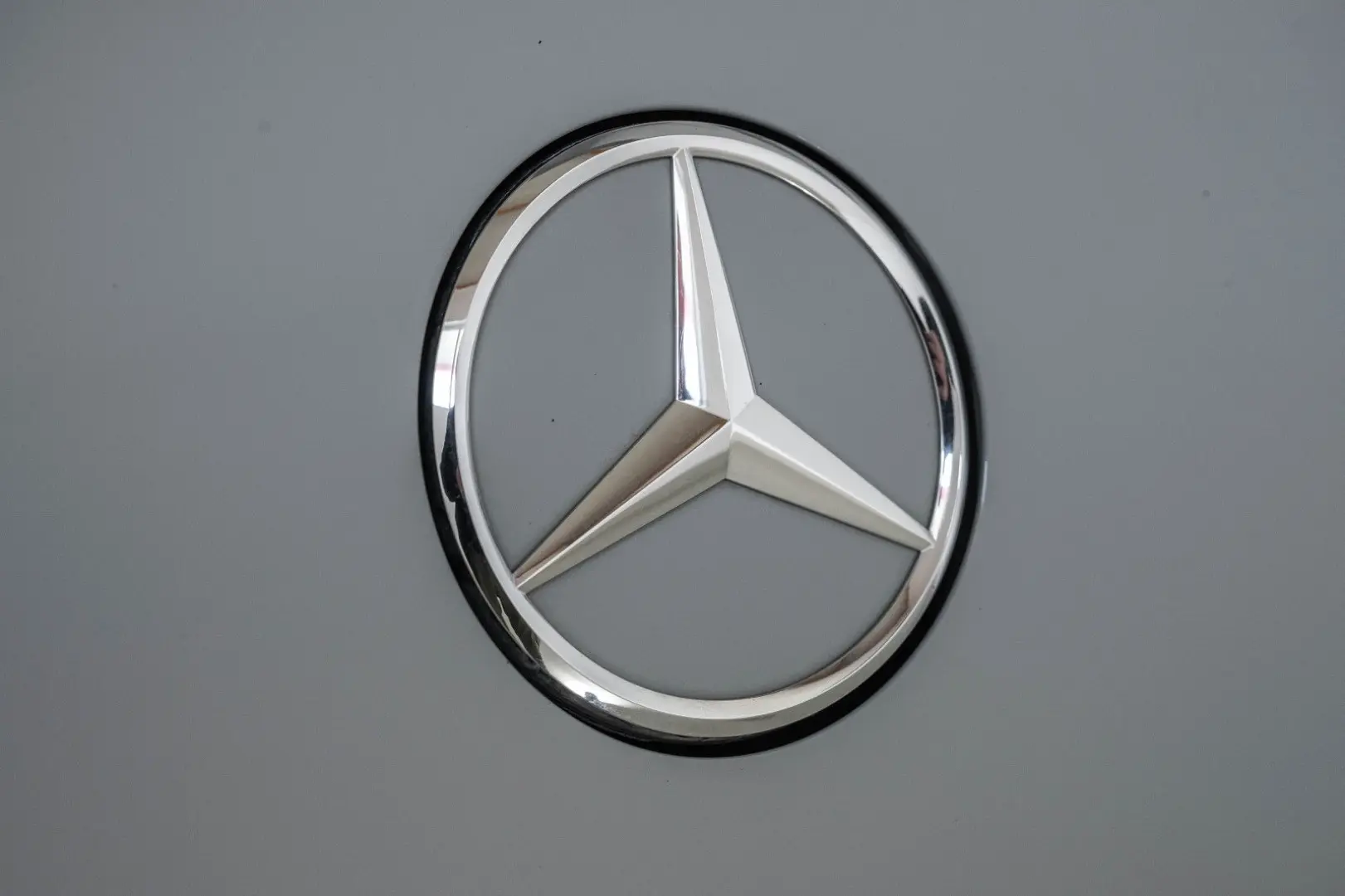 GLE 53 AMG Coupe 4M+ PREMIUM PLUS CARBON NIGHT