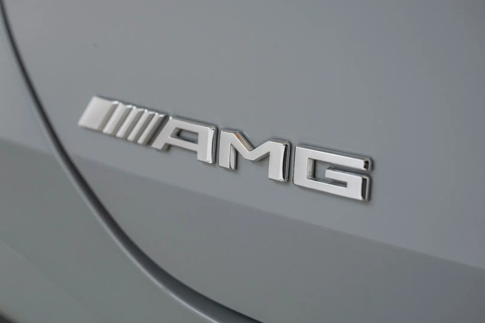 GLE 53 AMG Coupe 4M+ PREMIUM PLUS CARBON NIGHT