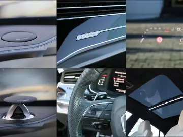 Milanne Auto Trade - TVA Inclus - HYBRID - Fara Daune
