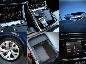 Milanne Auto Trade - TVA Inclus - HYBRID - Fara Daune