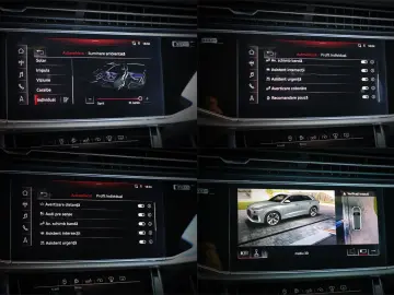 Milanne Auto Trade - TVA Inclus - HYBRID - Fara Daune