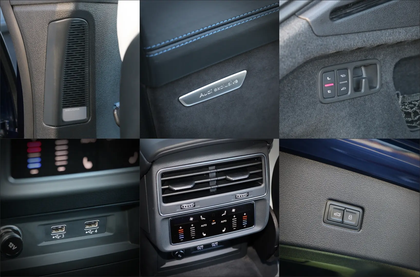 Milanne Auto Trade - TVA Inclus - HYBRID - Fara Daune
