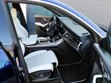 Milanne Auto Trade - TVA Inclus - HYBRID - Fara Daune
