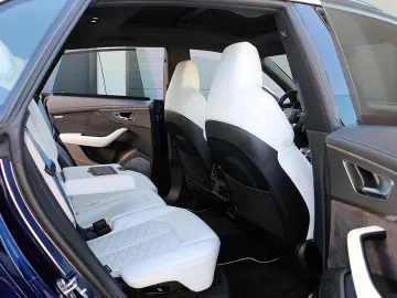 Milanne Auto Trade - TVA Inclus - HYBRID - Fara Daune