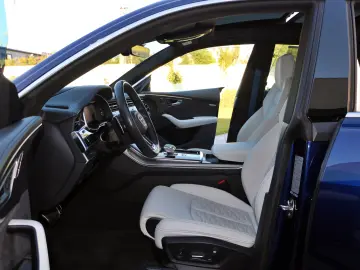 Milanne Auto Trade - TVA Inclus - HYBRID - Fara Daune