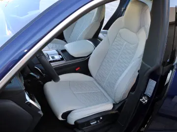 Milanne Auto Trade - TVA Inclus - HYBRID - Fara Daune